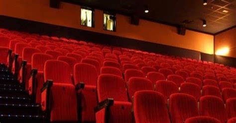 SM Marikina Cinema Movie Tickets & Schedules .